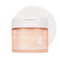 NUMBUZIN - No.4 Pore Zero Peeled Egg Toner Pad [70 pads]