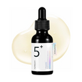 NUMBUZIN - No.5+ Vitamin Concentrated Serum [30ml]