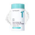 NUMBUZIN - No.1 Pantothenic B5 Active Drying Powder [7g]