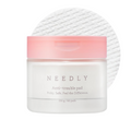 NEEDLY - Anti Trouble Toner Pad [60 pads]