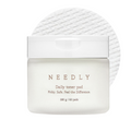 NEEDLY - Daily Toner Pad [60 pads]