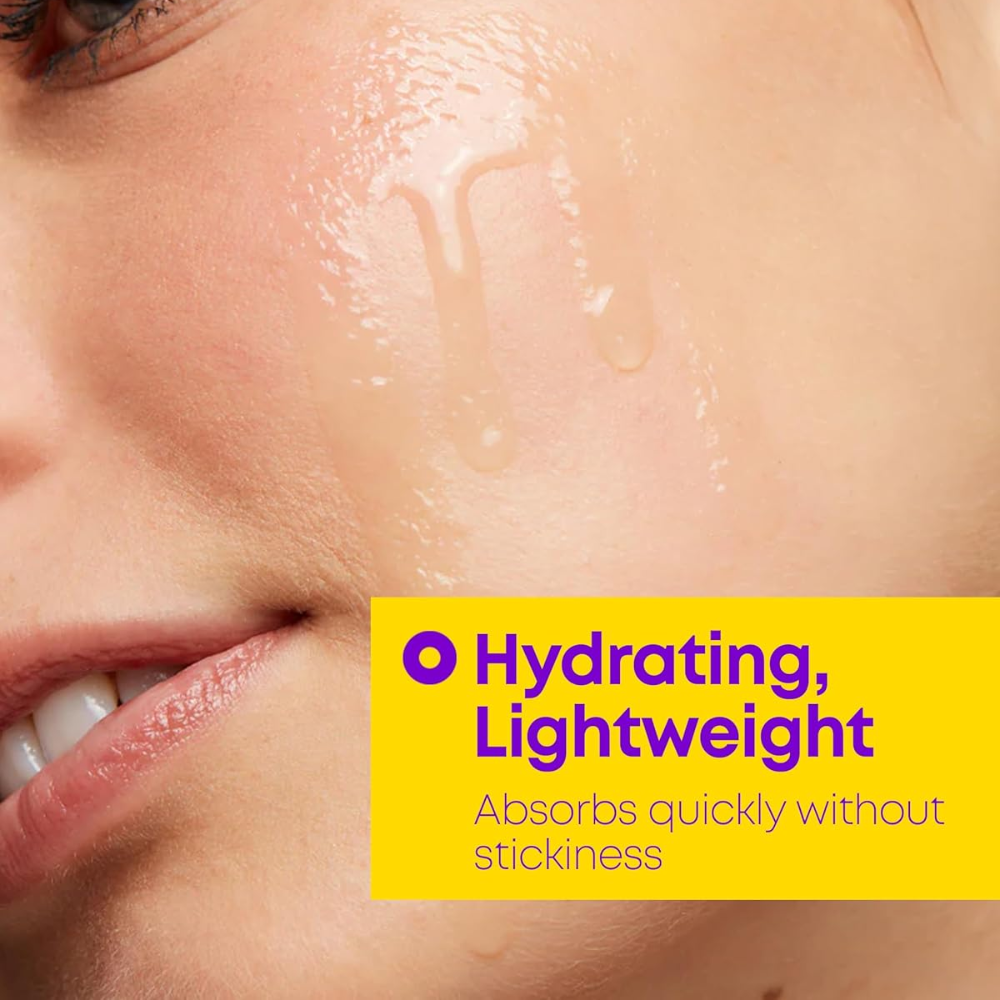 NINELESS - B-Boost 1% Kojic Acid Toner [200ml]