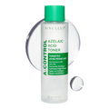 NINELESS - A-Control Azelaic Acid Toner [150ml]