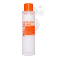 NINELESS - MELA-PRO Rice & TXA Toner [200ml]