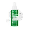 NINELESS - A-Control 10% Azelaic Acid Serum [30ml]