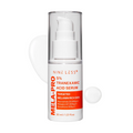 NINELESS - MELA-PRO 5% Tranexamic Acid Serum [30ml]