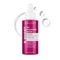 NINELESS - B-Boost 10% Niacinamide Serum [30ml]