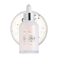 PURCELL - Pixcell Biom Glow Barrier Serum [50ml]