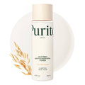 PURITO - Oat PDRN Gentle Refining Toner [200ml]