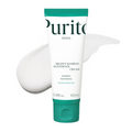 PURITO SEOUL - Mighty Bamboo Panthenol Cream [100ml]