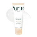 PURITO SEOUL - Oat-In Calming Gel Cream [100ml]