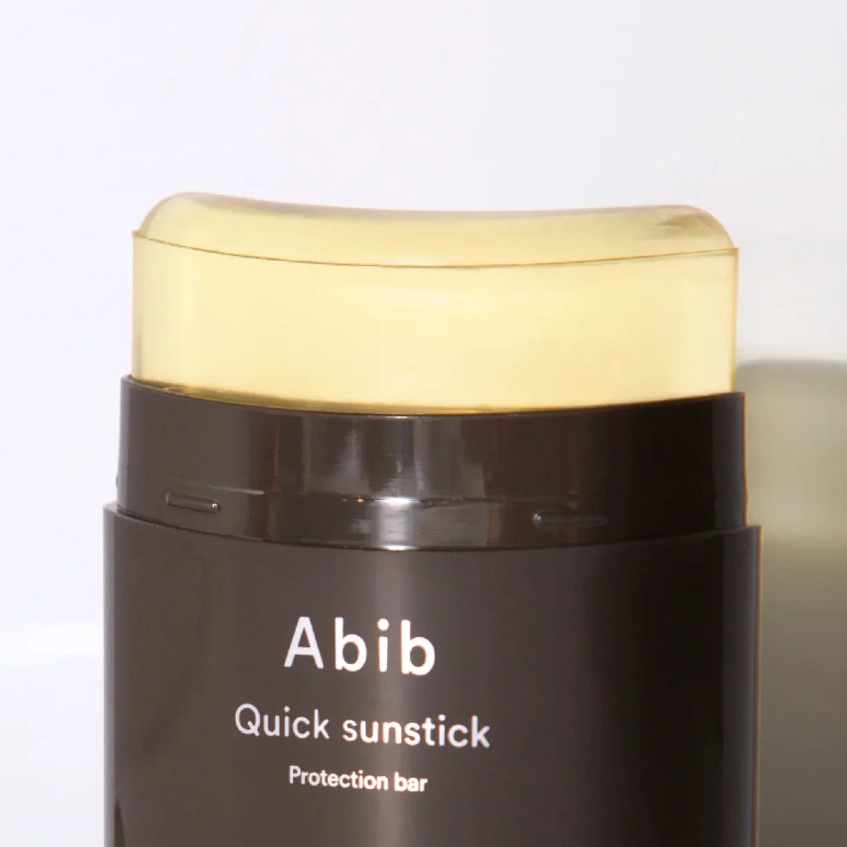 ABIB - Quick Sunstick Protection Bar SPF50+ PA++++ [22g]