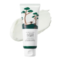 ROUND LAB - Pine Calming Cica Cleanser [150ml]