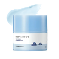 ROUND LAB - 1025 Dokdo Cleansing Balm [50ml]