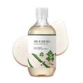 ROUND LAB - Mugwort Calming Toner [300ml]