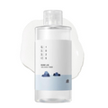 ROUND LAB - 1025 Dokdo Toner [200ml]