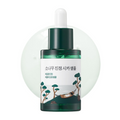 ROUND LAB - Pine Calming Cica Ampoule [30ml]