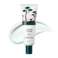 ROUND LAB - Pine Calming Cica Cream [50ml]