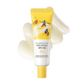 ROUND LAB - Vita Niacinamide Dark Spot Cream [50ml]