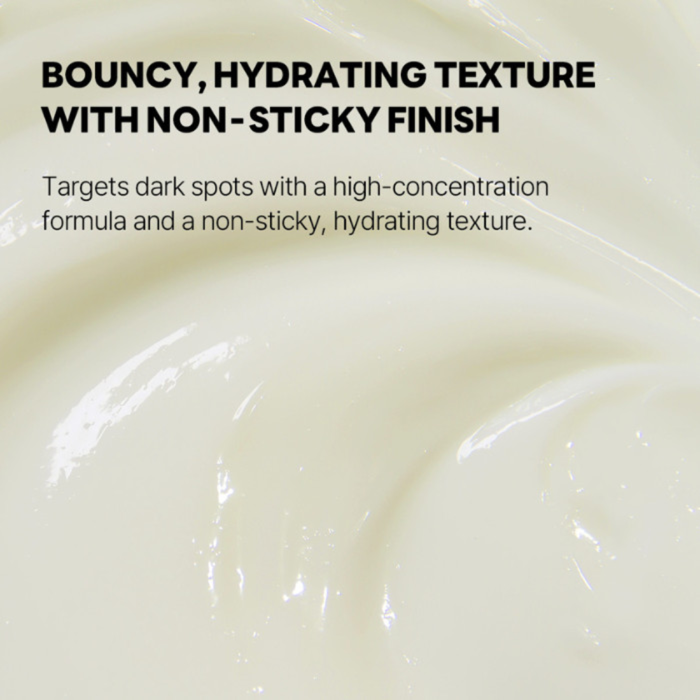 ROUND LAB - Vita Niacinamide Dark Spot Cream [50ml]