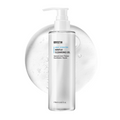 ROVECTIN - Aqua Hydration Gentle Cleansing Gel [175ml]