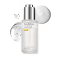 SUNGBOON EDITOR - Deep Collagen Power Boosting Cream In Serum [30ml]