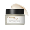 SUNGBOON EDITOR - Silk Peptide Intensive Lifting Cream [50ml]