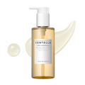 SKIN1004 - Madagascar Centella Light Cleansing Oil [200ml]