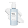 SKIN1004 - Madagascar Centella Hyalu-Cica Gentle Cleansing Milk [200ml]