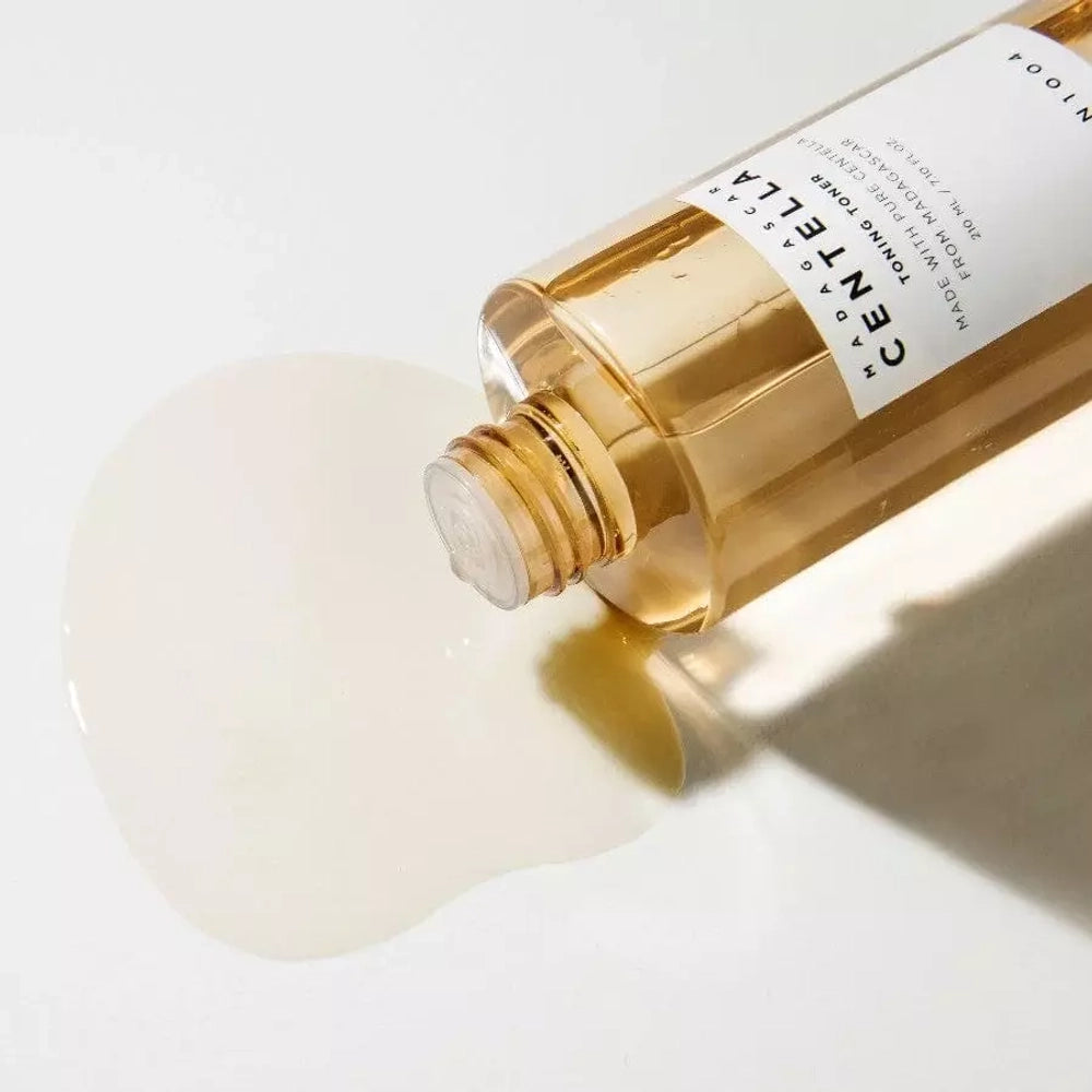 SKIN1004 - Madagascar Centella Toning Toner [210ml]