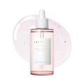 SKIN1004 - Madagascar Centella Poremizing Fresh Ampoule [100ml]
