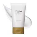 SKIN1004 - Madagascar Centella Cream [75ml]