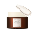 SKIN1004 - Madagascar Centella Probio-Cica Enrich Cream [50ml]