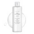 S.NATURE - Aqua Oasis Toner [300ml]