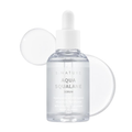 S.NATURE - Aqua Squalane Serum [50ml]