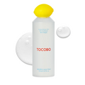 TOCOBO - AHA BHA Lemon Toner [150ml]