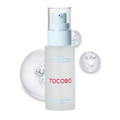 TOCOBO - Bifida Biome Essence [50ml]