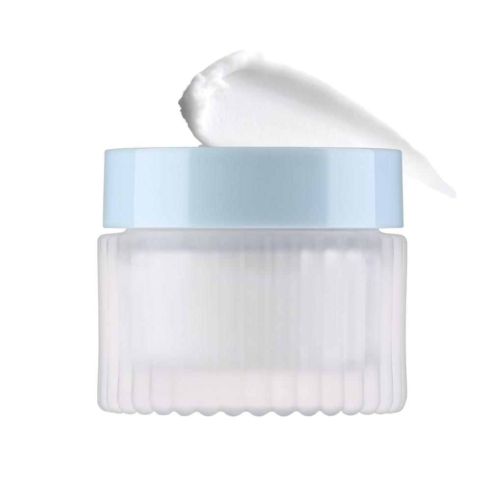 TOCOBO - Multi Ceramide Cream [50ml]