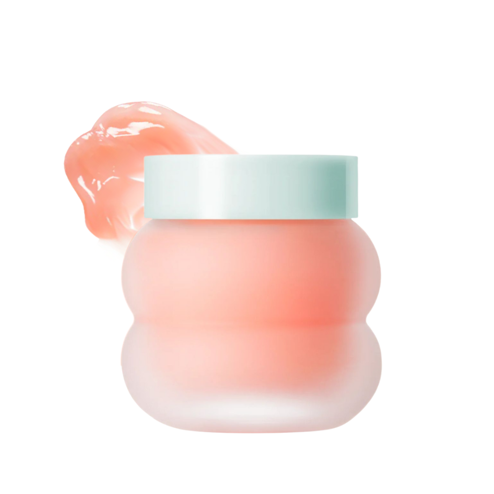 TOCOBO - Vita Glazed Lip Mask [20ml]