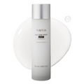 TIRTIR - Milk Skin Toner Light [150ml]