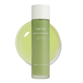 TIRTIR - Matcha Skin Toner [150ml]