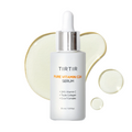 TIRTIR - Pure Vitamin C24 Serum [30ml]