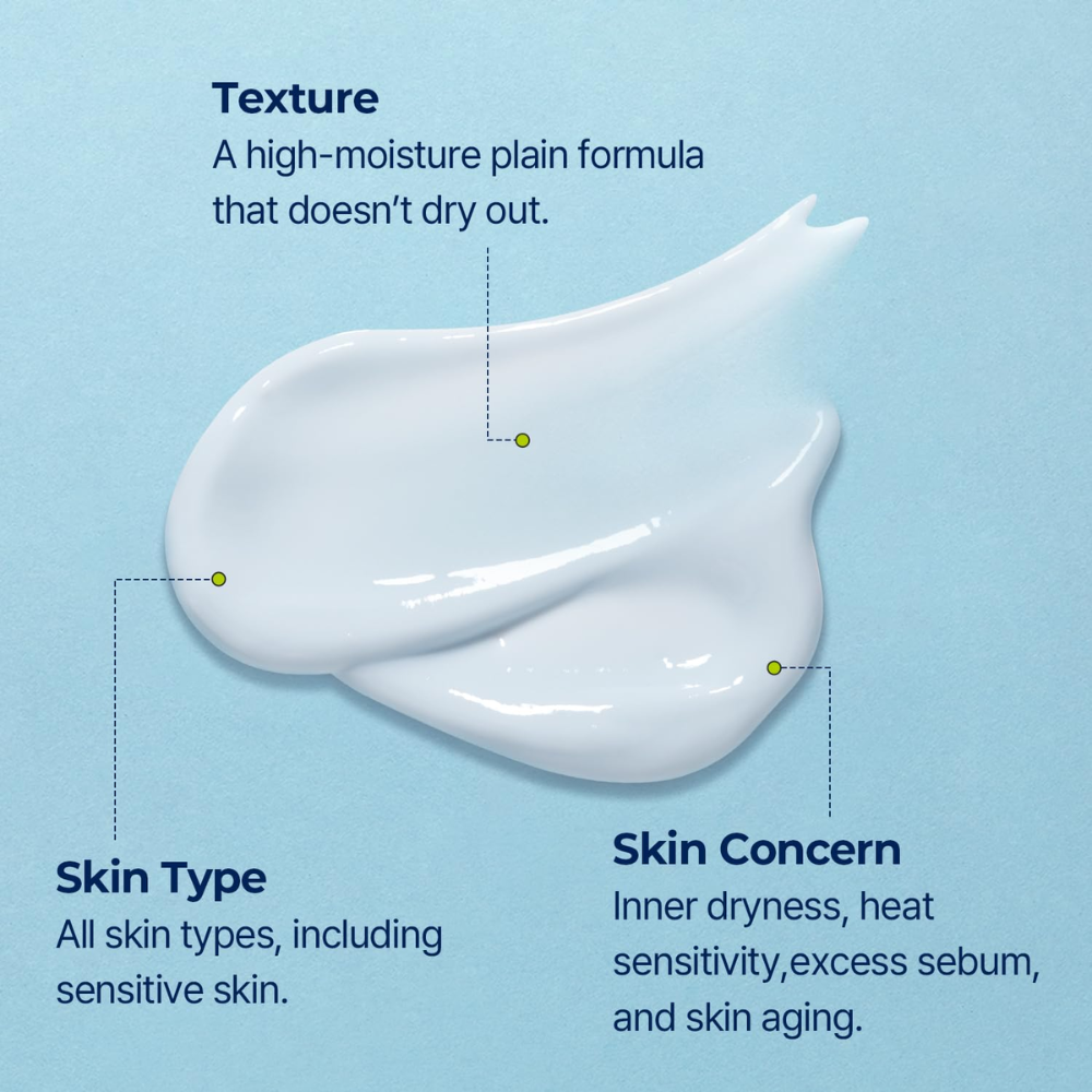 TORRIDEN - DIVE-IN Hyaluronic Acid Modeling Pack [25g]