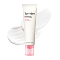 TORRIDEN - CELLMAZING Firming Cream [60ml]