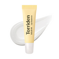 TORRIDEN - SOLID IN Ceramide Lip Essence [11ml]