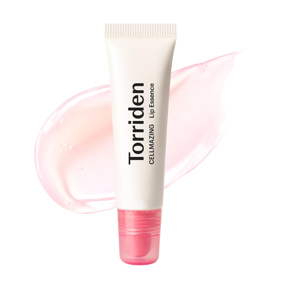 TORRIDEN - CELLMAZING Lip Essence [11ml]