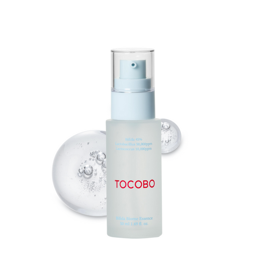 TOCOBO - Bifida Biome Essence [50ml]