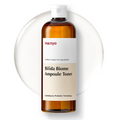 MANYO - Bifida Biome Ampoule Toner [400ml]