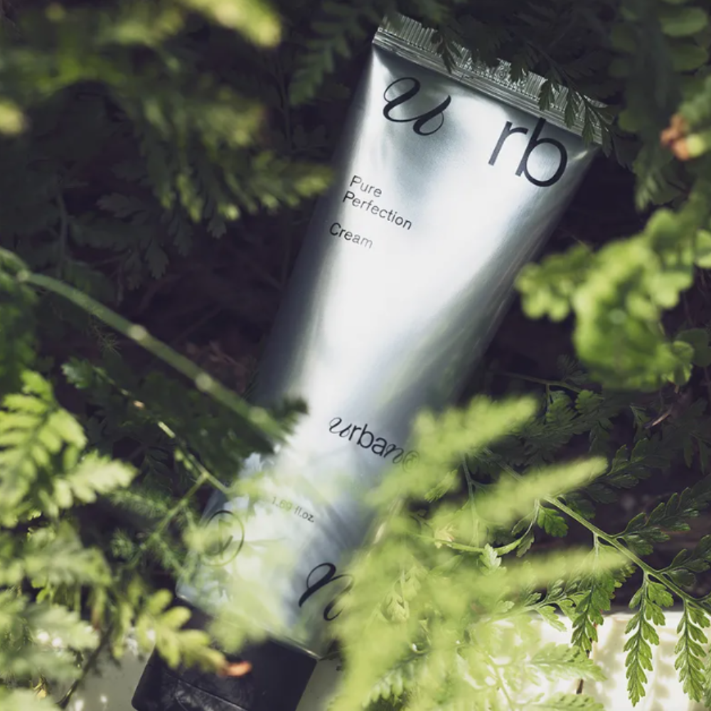 URBANAND - Pure Perfection Cream [Renewal - 50ml]