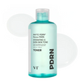 VT - PDRN Toner [250ml]